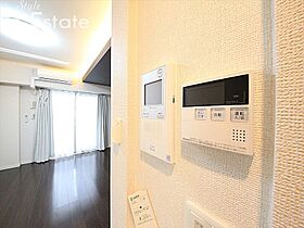 愛知県名古屋市中区丸の内３丁目（賃貸マンション1R・11階・31.68㎡） その27