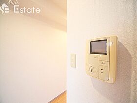 愛知県名古屋市守山区四軒家１丁目（賃貸マンション1R・6階・40.05㎡） その12