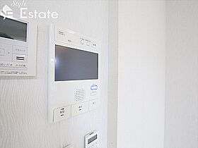 愛知県名古屋市中区新栄２丁目（賃貸マンション1LDK・2階・49.47㎡） その12