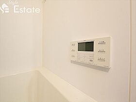 愛知県名古屋市中区新栄２丁目（賃貸マンション1LDK・2階・49.47㎡） その27