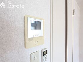 愛知県名古屋市北区生駒町７丁目（賃貸アパート1K・1階・20.90㎡） その12