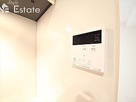 愛知県名古屋市中区丸の内３丁目（賃貸マンション1DK・14階・29.10㎡） その29