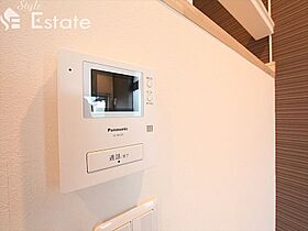 愛知県名古屋市北区東水切町１丁目（賃貸アパート1K・2階・21.13㎡） その12