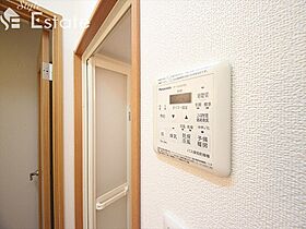 愛知県名古屋市北区紅雲町（賃貸テラスハウス2LDK・--・65.00㎡） その14