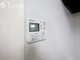 愛知県名古屋市守山区笹ヶ根１丁目（賃貸アパート1LDK・2階・45.42㎡） その26