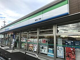 愛知県名古屋市北区大我麻町（賃貸アパート1LDK・3階・35.88㎡） その22