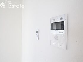 愛知県名古屋市中区丸の内２丁目（賃貸マンション1K・14階・25.12㎡） その12