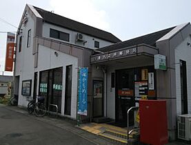 愛知県名古屋市西区平出町（賃貸アパート1K・2階・20.43㎡） その17