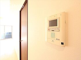 愛知県名古屋市中区丸の内２丁目（賃貸マンション1LDK・4階・56.75㎡） その12