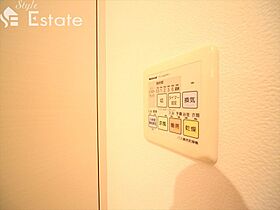 愛知県名古屋市中区新栄２丁目（賃貸マンション1LDK・6階・40.78㎡） その14