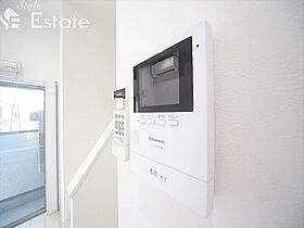 愛知県名古屋市守山区鳥羽見２丁目（賃貸アパート1K・2階・21.56㎡） その12