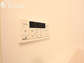 愛知県名古屋市東区筒井３丁目（賃貸マンション1LDK・9階・41.22㎡） その26