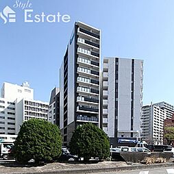 高岳駅 7.3万円