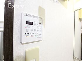 愛知県名古屋市中区新栄１丁目（賃貸マンション1LDK・2階・40.95㎡） その14