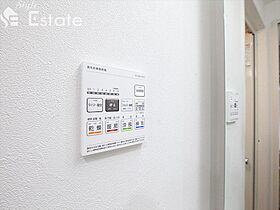 愛知県名古屋市中区新栄２丁目（賃貸マンション1K・9階・28.04㎡） その14