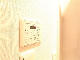 愛知県名古屋市東区大幸４丁目（賃貸マンション1K・6階・34.72㎡） その14