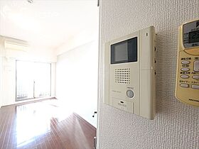 愛知県名古屋市東区大幸４丁目（賃貸マンション1K・6階・34.72㎡） その12