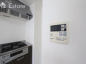 愛知県名古屋市東区矢田南２丁目（賃貸マンション1LDK・4階・44.27㎡） その29