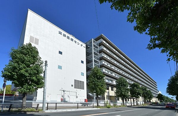 愛知県名古屋市東区古出来１丁目(賃貸アパート1K・3階・30.60㎡)の写真 その18