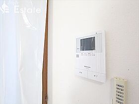 愛知県名古屋市西区城北町３丁目（賃貸マンション2LDK・2階・73.57㎡） その12