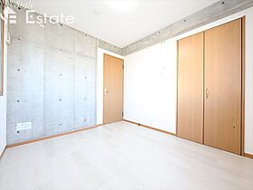 愛知県名古屋市西区城北町３丁目（賃貸マンション2LDK・2階・73.57㎡） その26