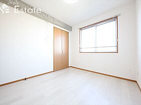 愛知県名古屋市西区城北町３丁目（賃貸マンション2LDK・2階・73.57㎡） その27