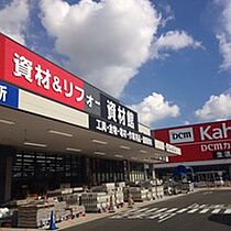 愛知県名古屋市西区江向町２丁目（賃貸アパート1LDK・1階・42.58㎡） その19