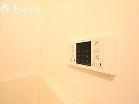 愛知県名古屋市東区泉２丁目（賃貸マンション1R・2階・29.88㎡） その26