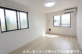 愛知県名古屋市東区徳川２丁目（賃貸アパート1LDK・1階・50.03㎡） その5