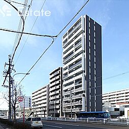 名古屋城駅 12.4万円