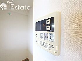 愛知県名古屋市東区大幸４丁目（賃貸マンション1LDK・12階・49.44㎡） その27