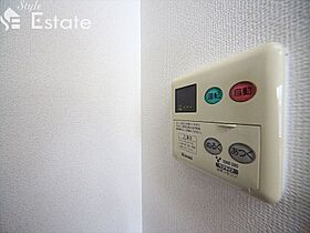 愛知県名古屋市東区東桜２丁目（賃貸マンション1LDK・7階・42.15㎡） その27