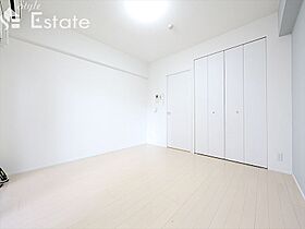 愛知県名古屋市千種区茶屋が坂１丁目（賃貸マンション1K・7階・27.00㎡） その5