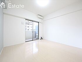 愛知県名古屋市千種区茶屋が坂１丁目（賃貸マンション1K・7階・27.00㎡） その25