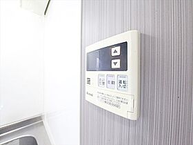 愛知県名古屋市中区新栄２丁目（賃貸マンション1K・7階・40.62㎡） その28