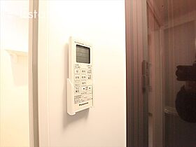 愛知県名古屋市西区稲生町５丁目（賃貸アパート1K・1階・22.90㎡） その29