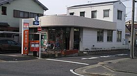 愛知県名古屋市北区天道町３丁目（賃貸アパート1LDK・1階・43.68㎡） その19