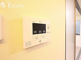 愛知県名古屋市東区大幸２丁目（賃貸アパート1LDK・2階・40.67㎡） その27