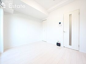 愛知県名古屋市東区橦木町３丁目（賃貸マンション1K・4階・27.47㎡） その5