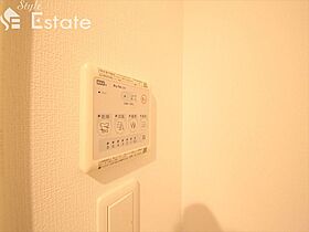 愛知県名古屋市東区東大曽根町（賃貸マンション1R・4階・28.21㎡） その14