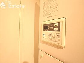 愛知県名古屋市東区東大曽根町（賃貸マンション1R・4階・28.21㎡） その27