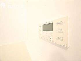 愛知県名古屋市中区新栄２丁目（賃貸マンション1LDK・3階・40.27㎡） その27