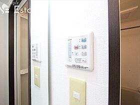 愛知県名古屋市東区筒井３丁目（賃貸マンション1R・5階・30.00㎡） その14