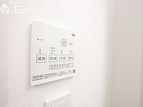 愛知県名古屋市守山区瀬古１丁目（賃貸アパート1LDK・2階・30.26㎡） その14