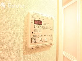 愛知県名古屋市中区丸の内３丁目（賃貸マンション1K・4階・29.07㎡） その14