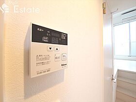 愛知県名古屋市守山区新守西（賃貸アパート1K・2階・22.07㎡） その27