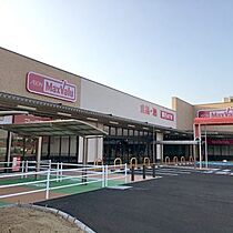 愛知県名古屋市北区志賀町３丁目（賃貸アパート1K・1階・18.44㎡） その15