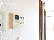 給湯器