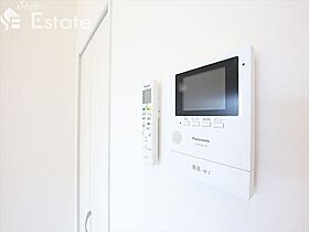 愛知県名古屋市西区万代町２丁目（賃貸アパート1K・2階・20.22㎡） その12