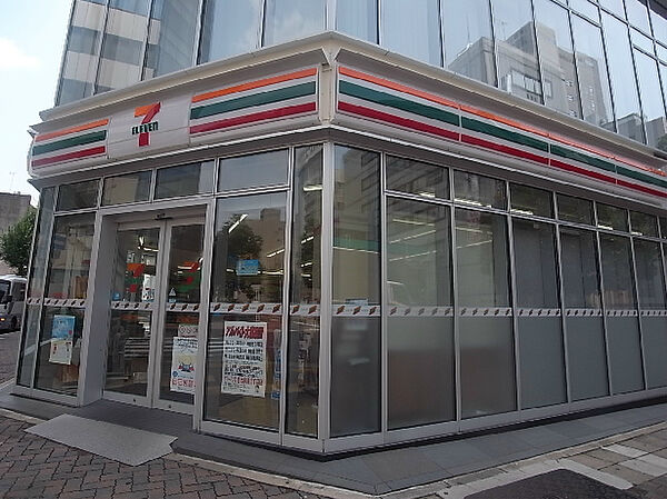 愛知県名古屋市中区丸の内１丁目(賃貸マンション1LDK・3階・38.64㎡)の写真 その9